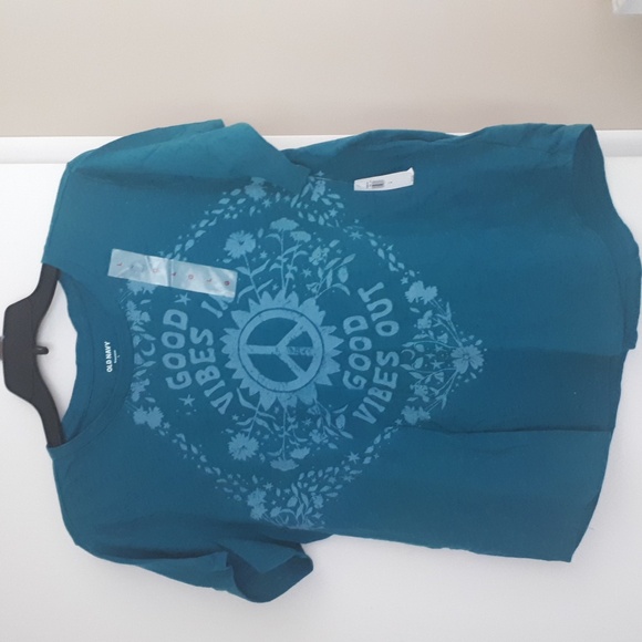 8 tees,American Eagle - Picture 8 of 12